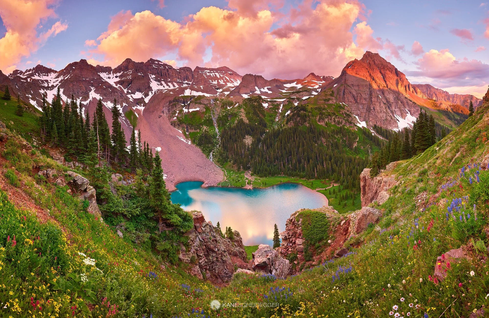 Blue-Lakes-Sunrise-kane-scheidegger-telluride-colorado-summer-lake-finartphotography-pic1.jpg