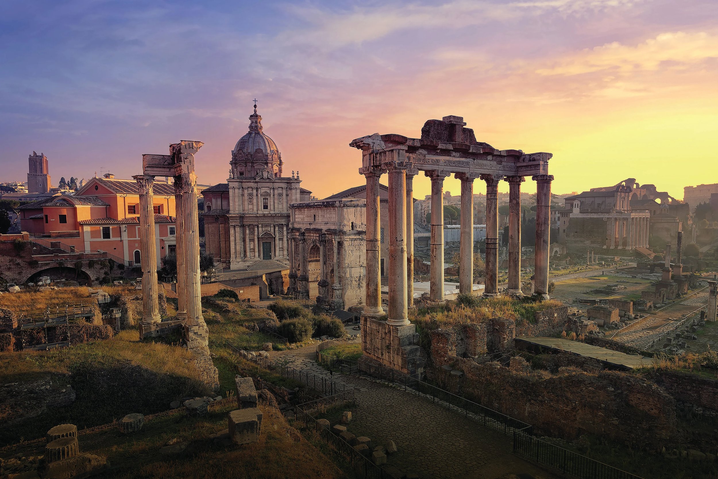 historical-sites-in-rome-italy-rome-forums.jpeg