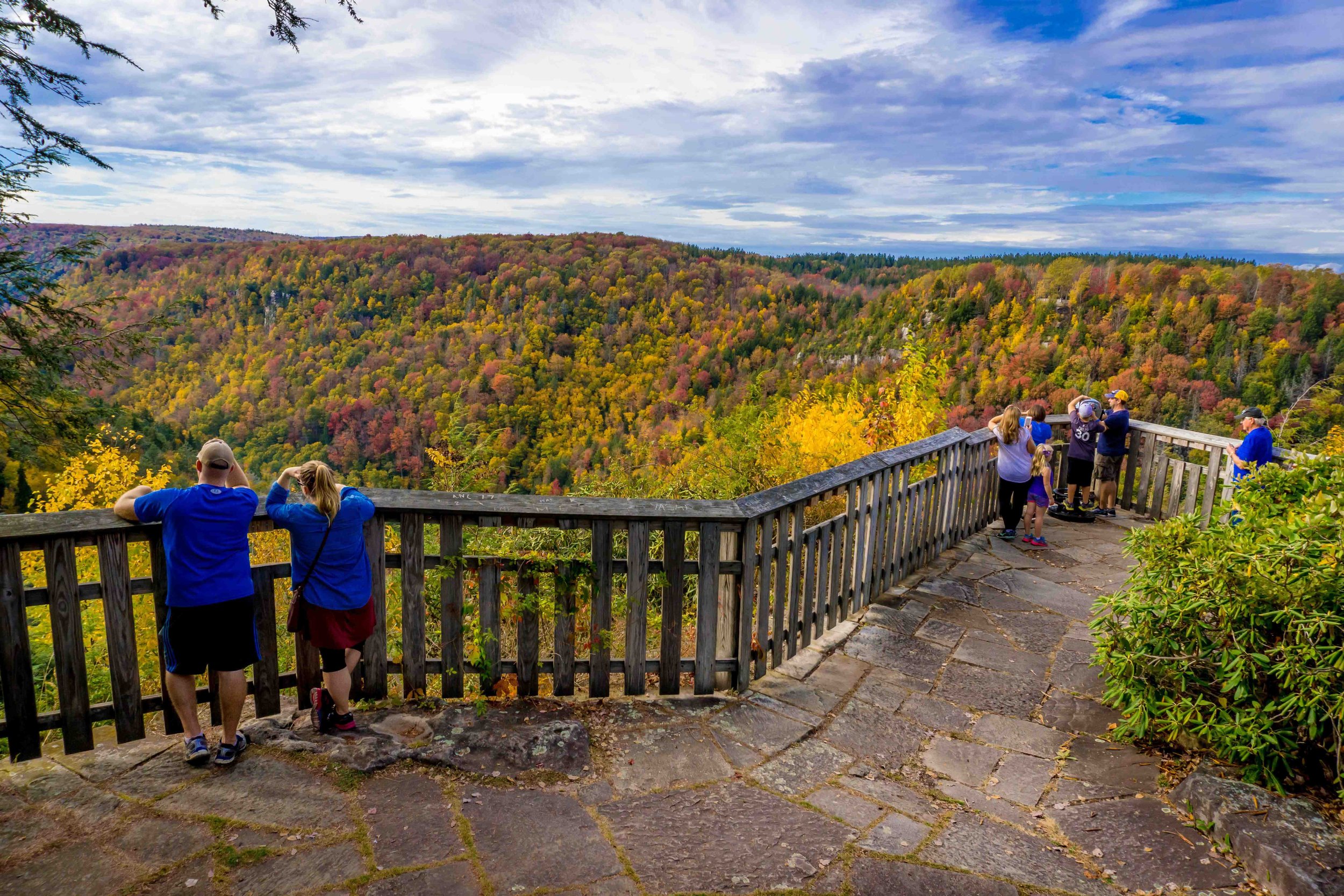 Fall-Blog-Blackwater-Lodge.jpg
