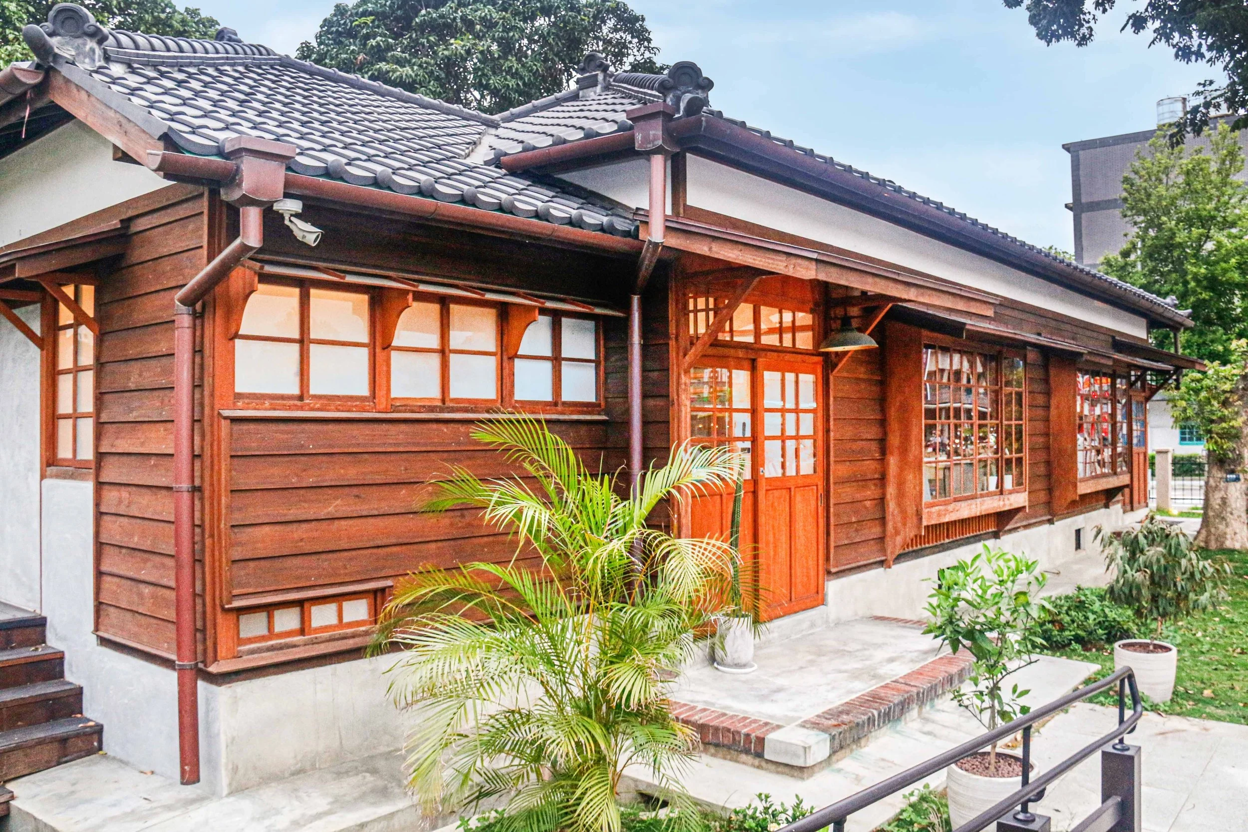 japanesehouse.webp