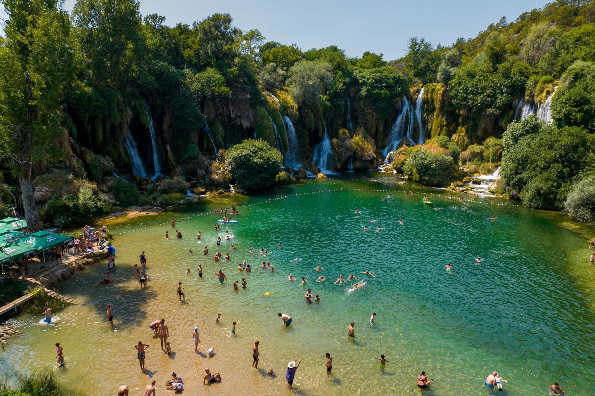 Kravica-edited-size.jpeg