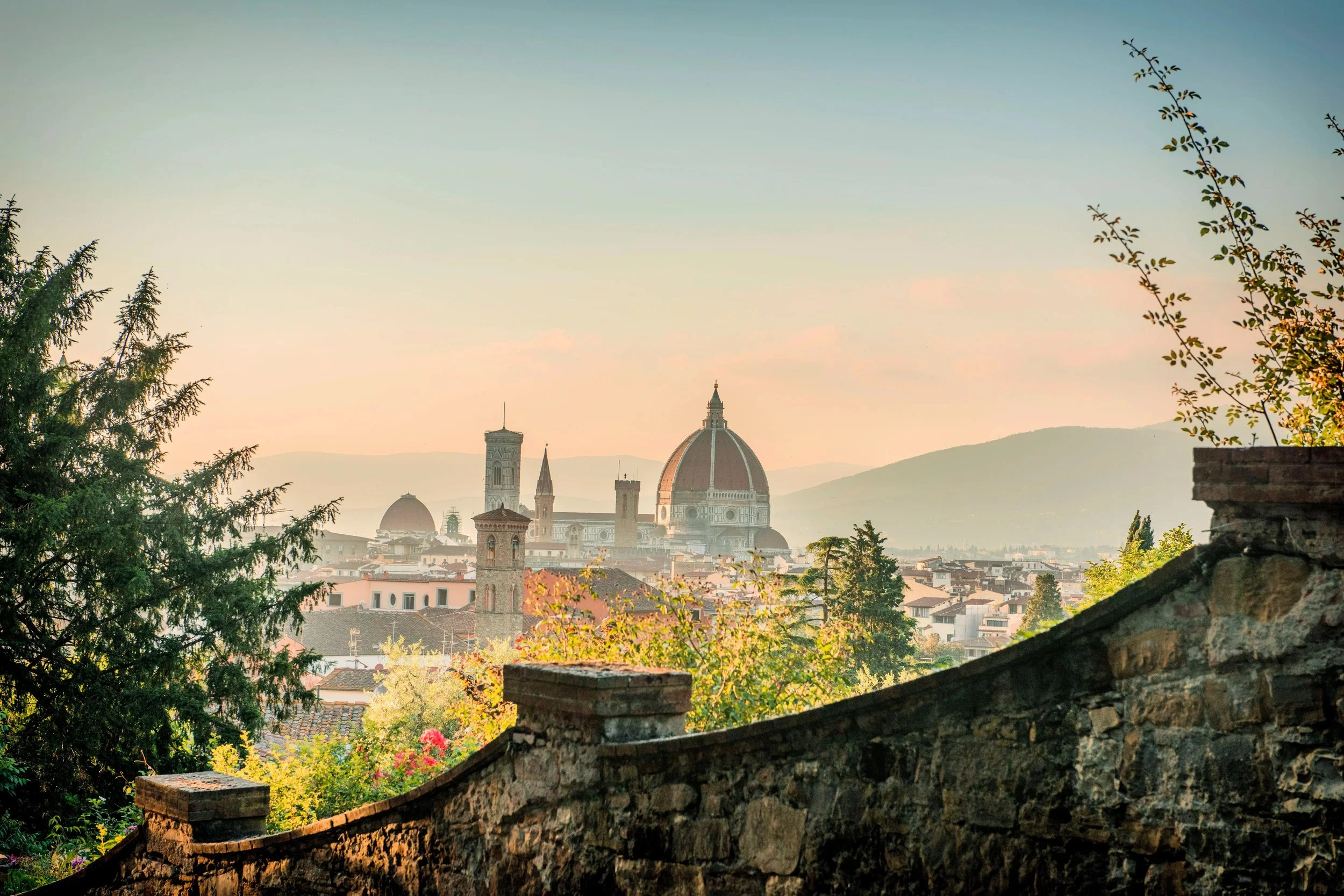 florenceGettyImages-995968160.jpeg