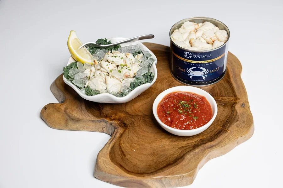 BillysLumpCrabMeat_900x.webp