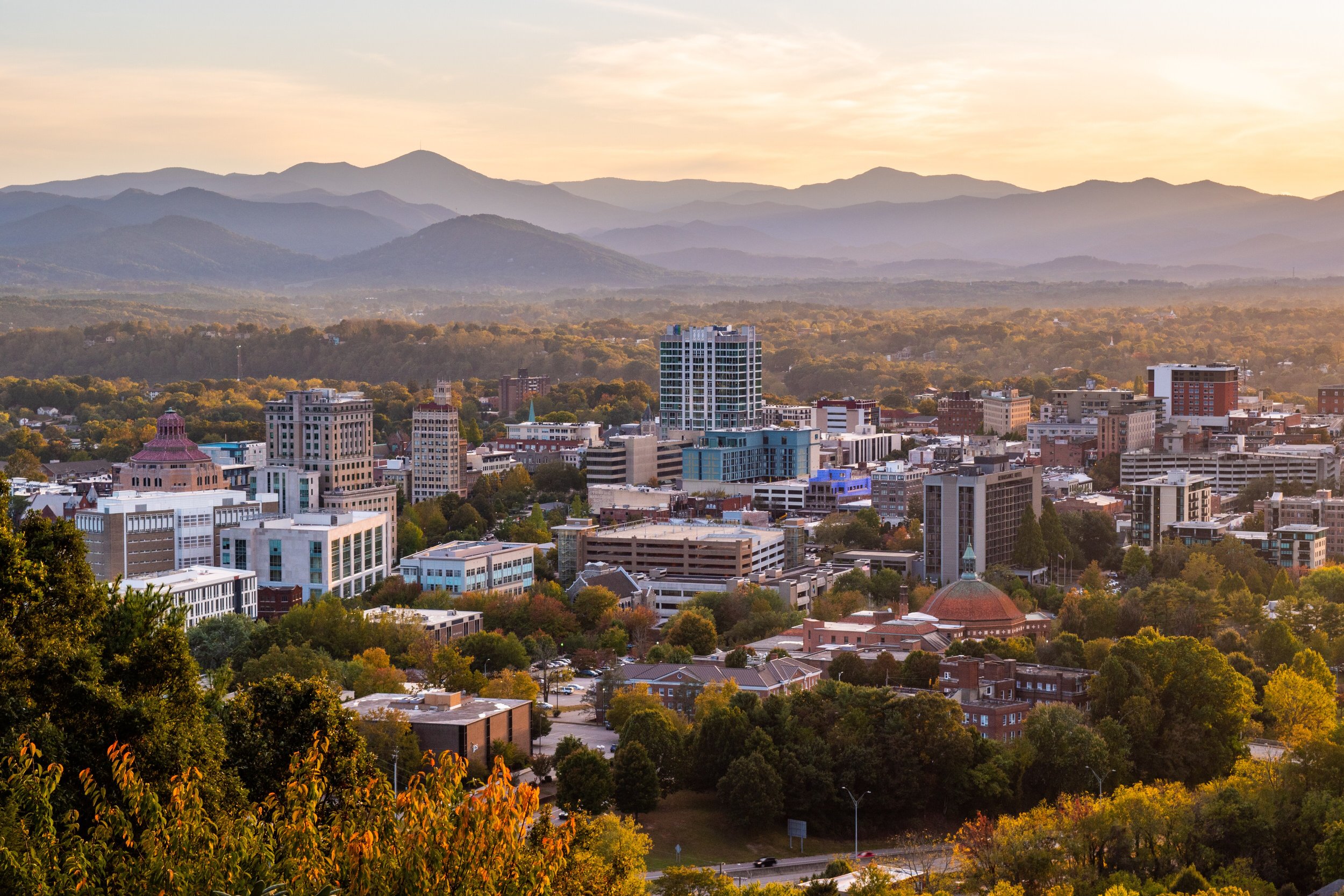 asheville-hero-destinations.jpg