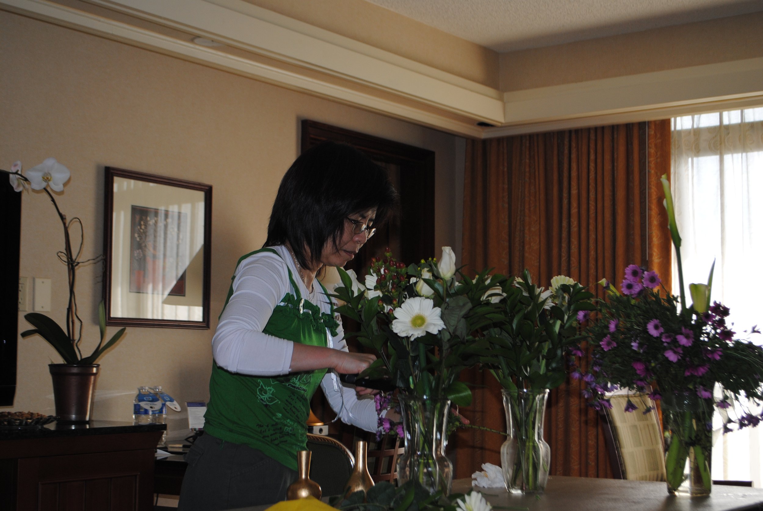 DSC_1200.jpg