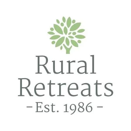 Rural Retreats ® Private Residences