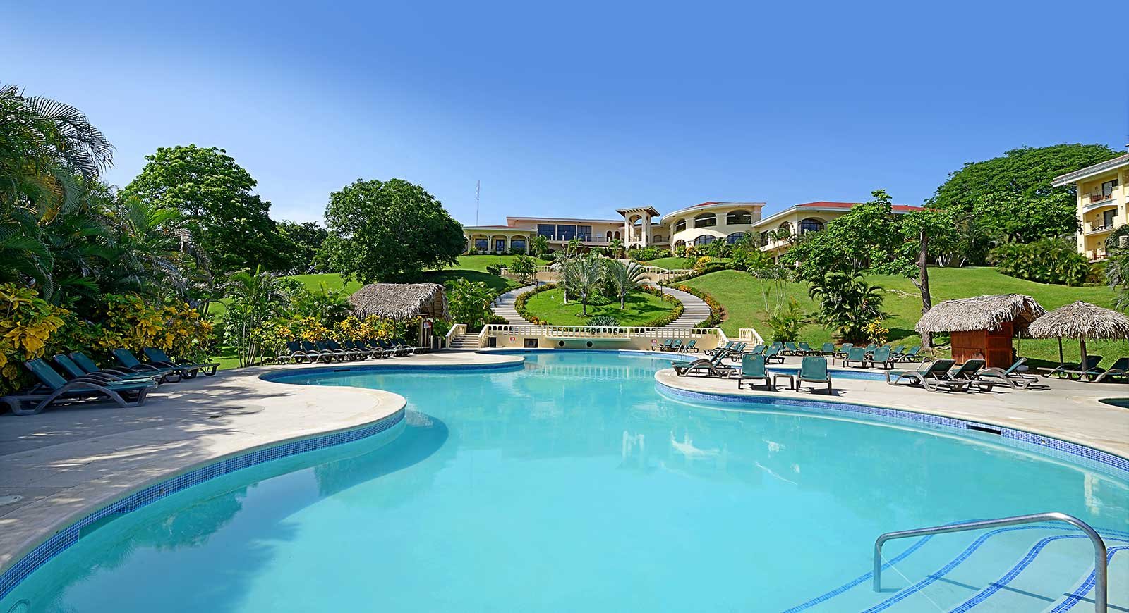 occidental-papagayo.jpg