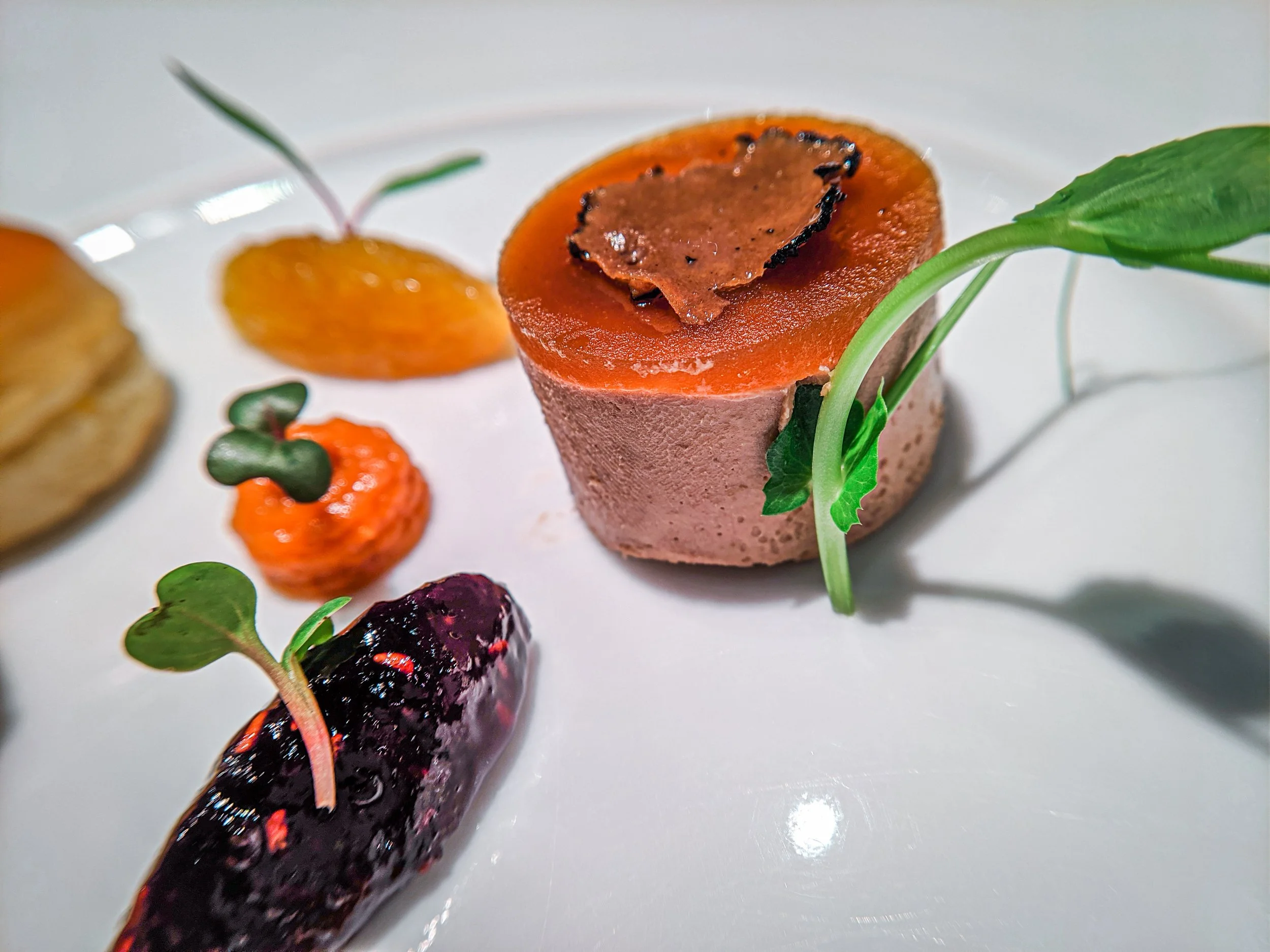 LRM_EXPORT_4208414853712_20190718_144839511.jpg