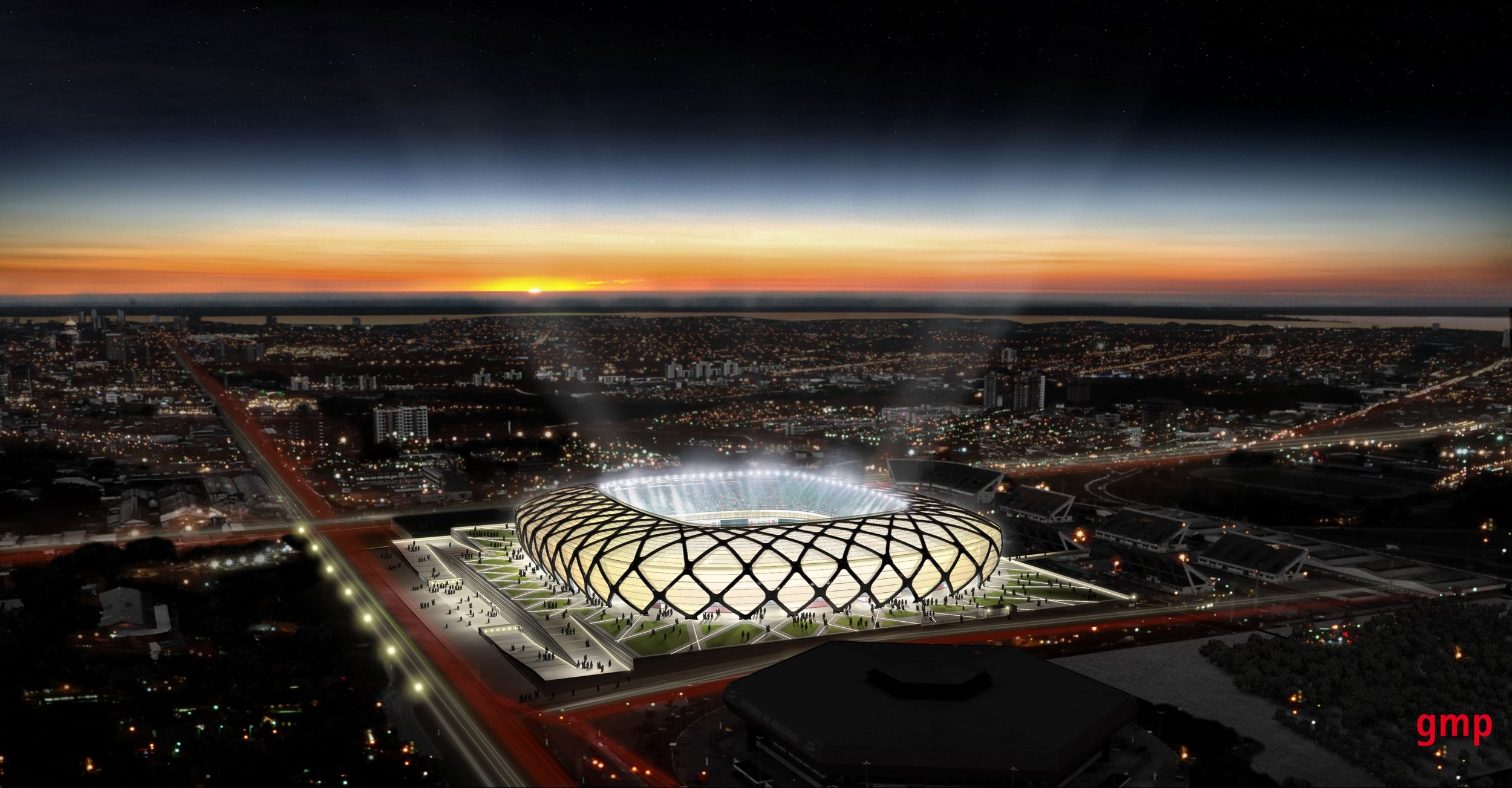 130723184823-arena-da-amazonia-3d.jpg