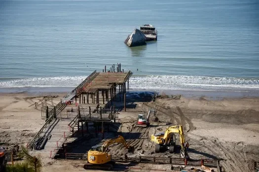 SJM-L-PIER-0325-17.webp