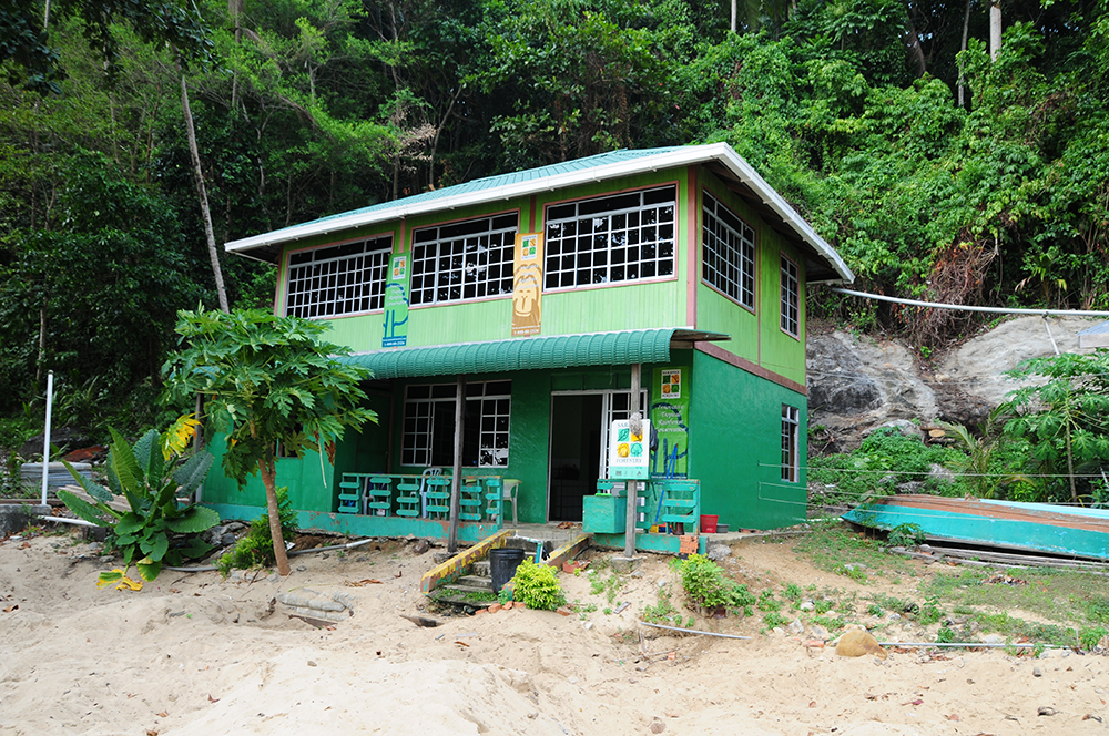 talang-satang-photo1.png