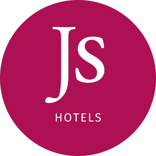 JS ® Hotels & Resorts