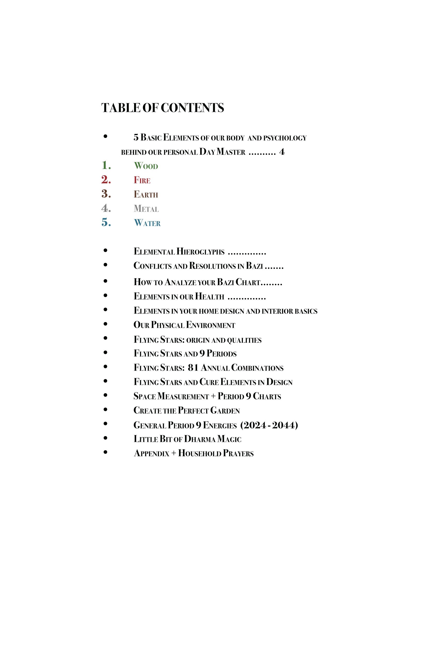 Feng2 Shui Energy Basics and Little Bit of Household Dharma Magic ©.jpg