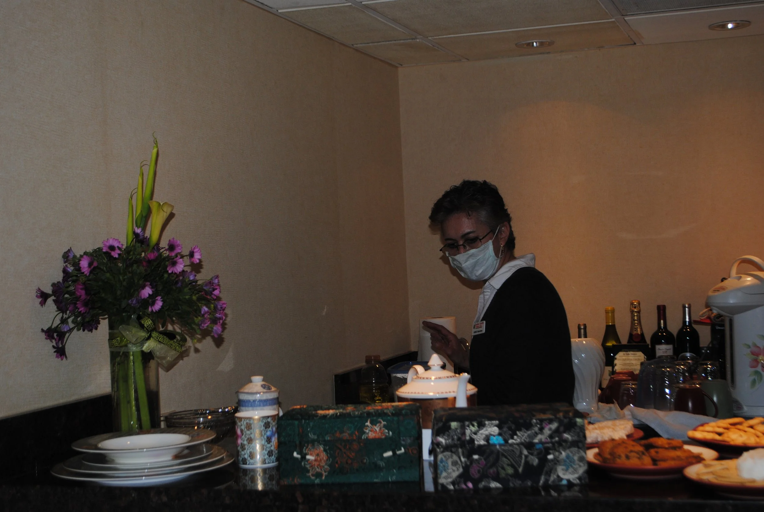 DSC_1198.jpg