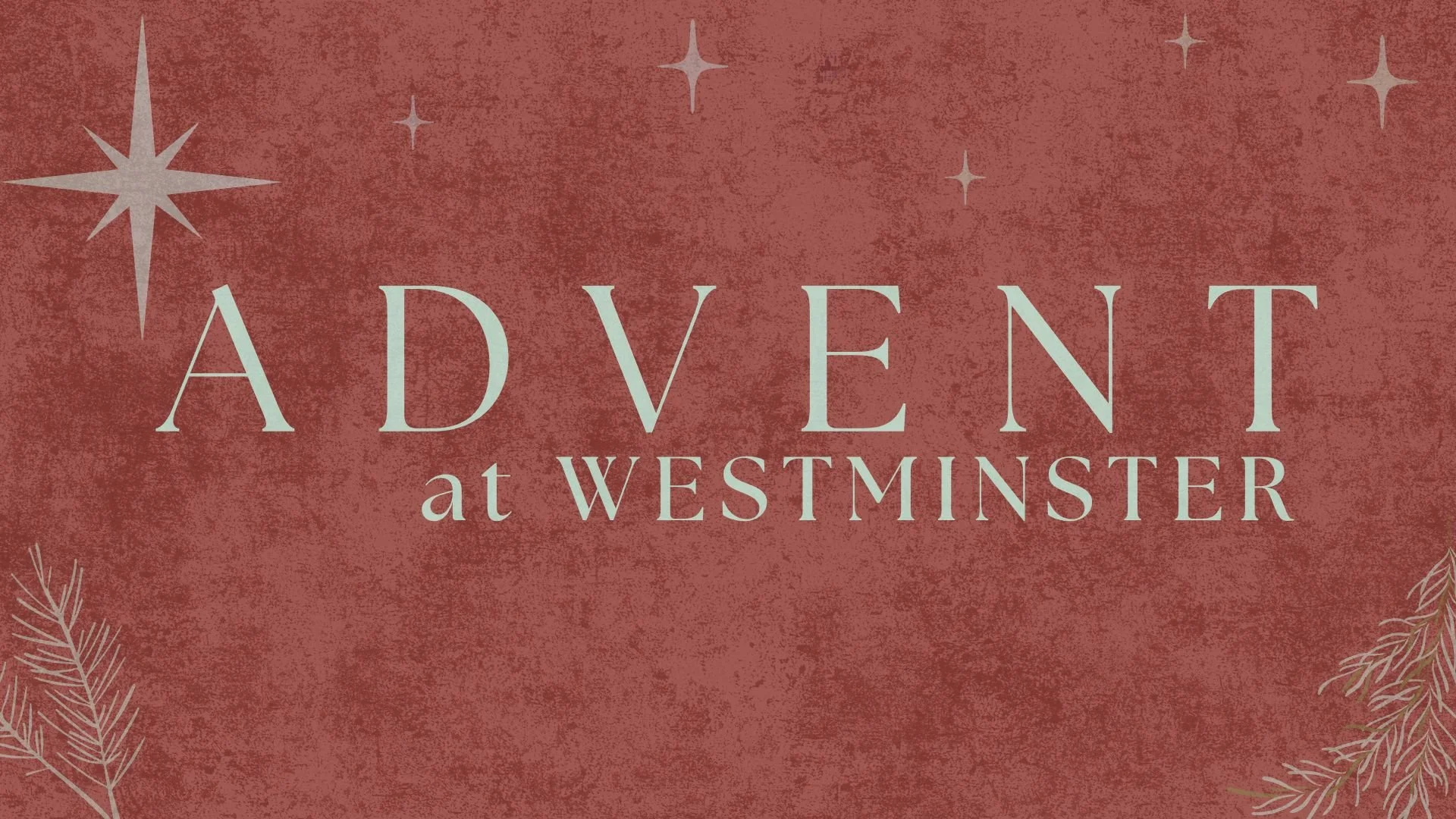 ADVENT.jpg