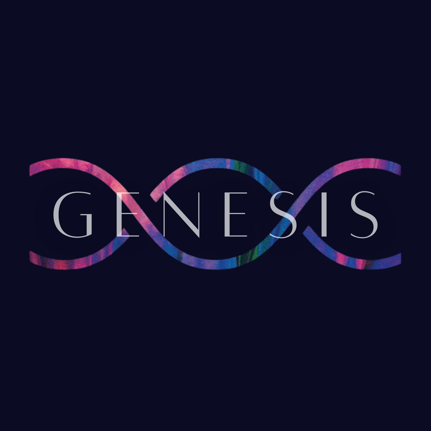Genesis (Square).png