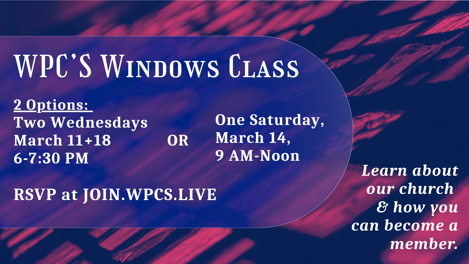 2026Mar-Windows Class.png