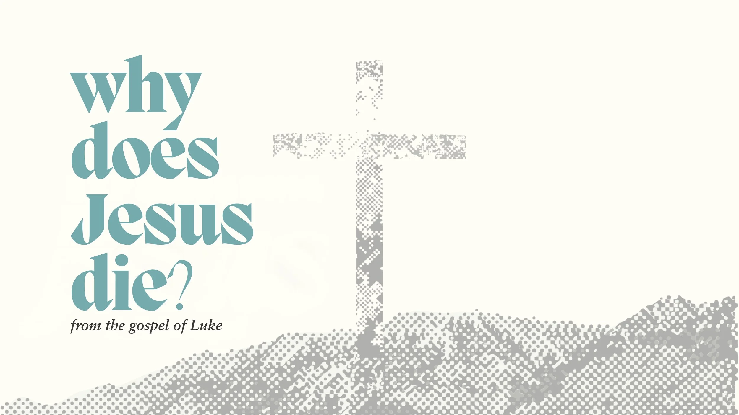 rectangle Why does Jesus die.jpg