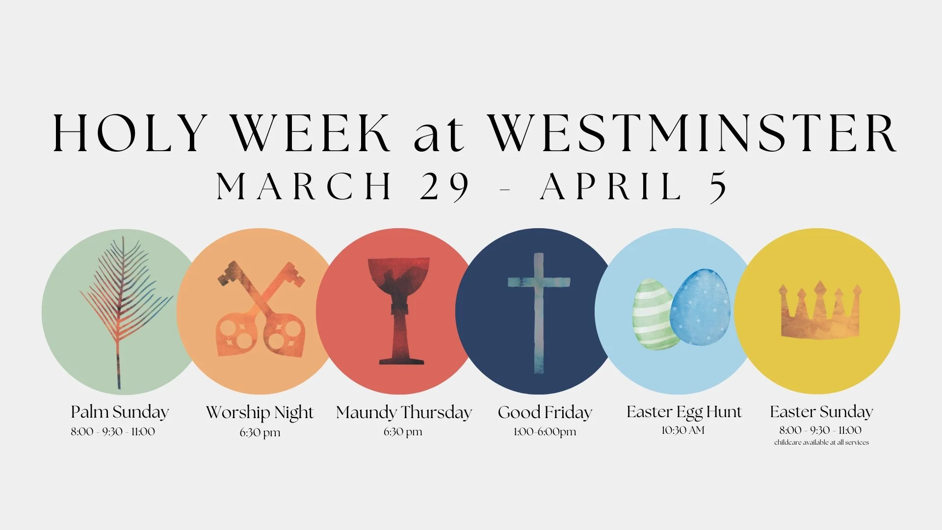 Holy Week.pdf.pdf.jpg