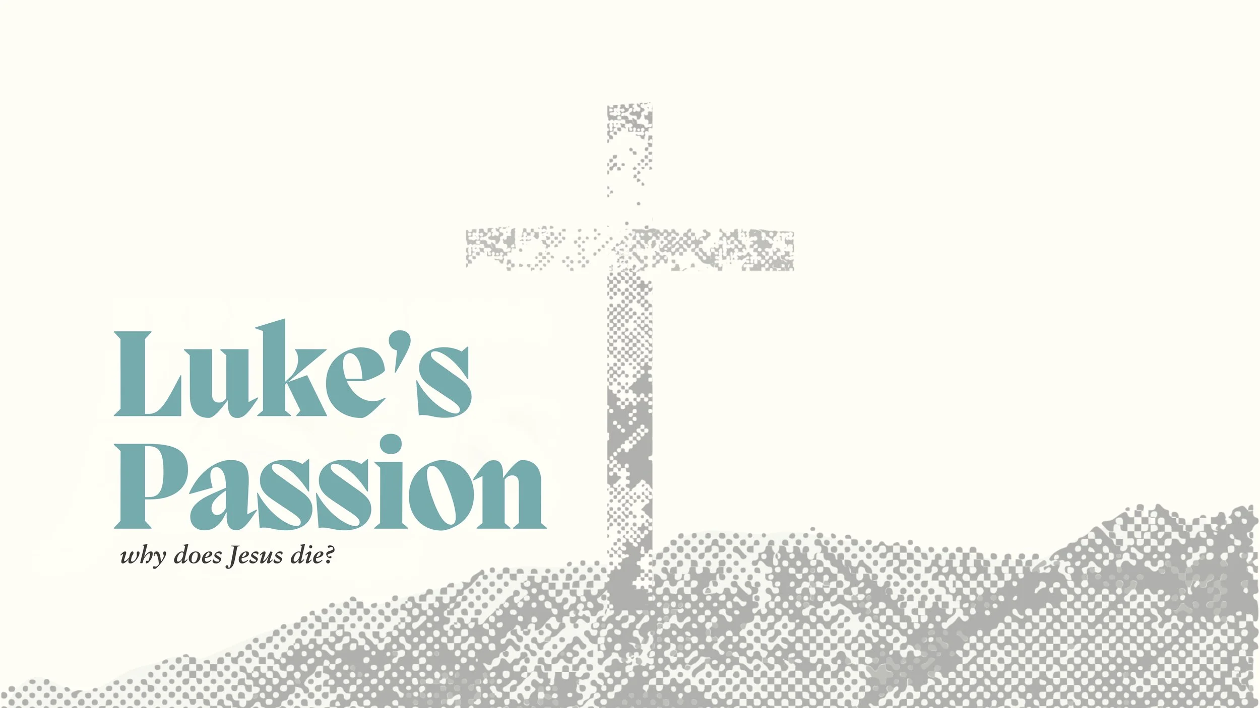 retangle Why Does Jesus Die - Lent 26'.jpg