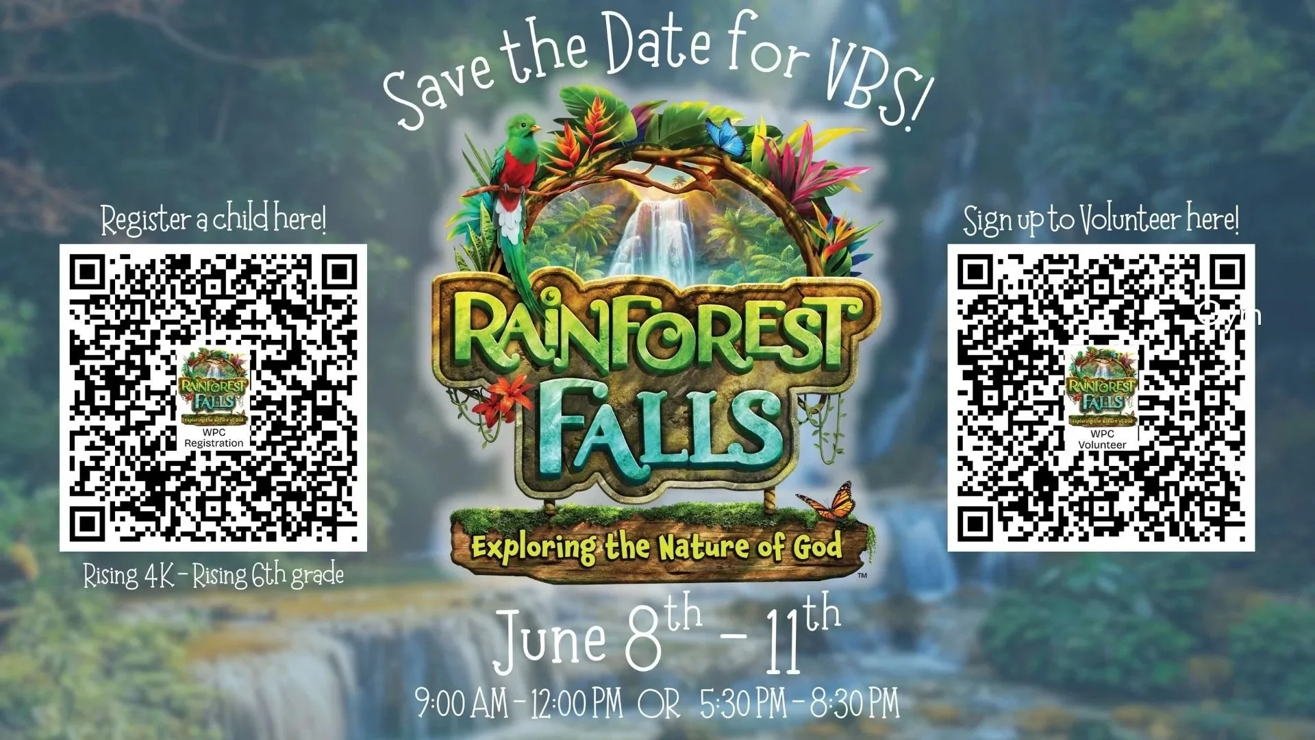 VBS2026.jpg