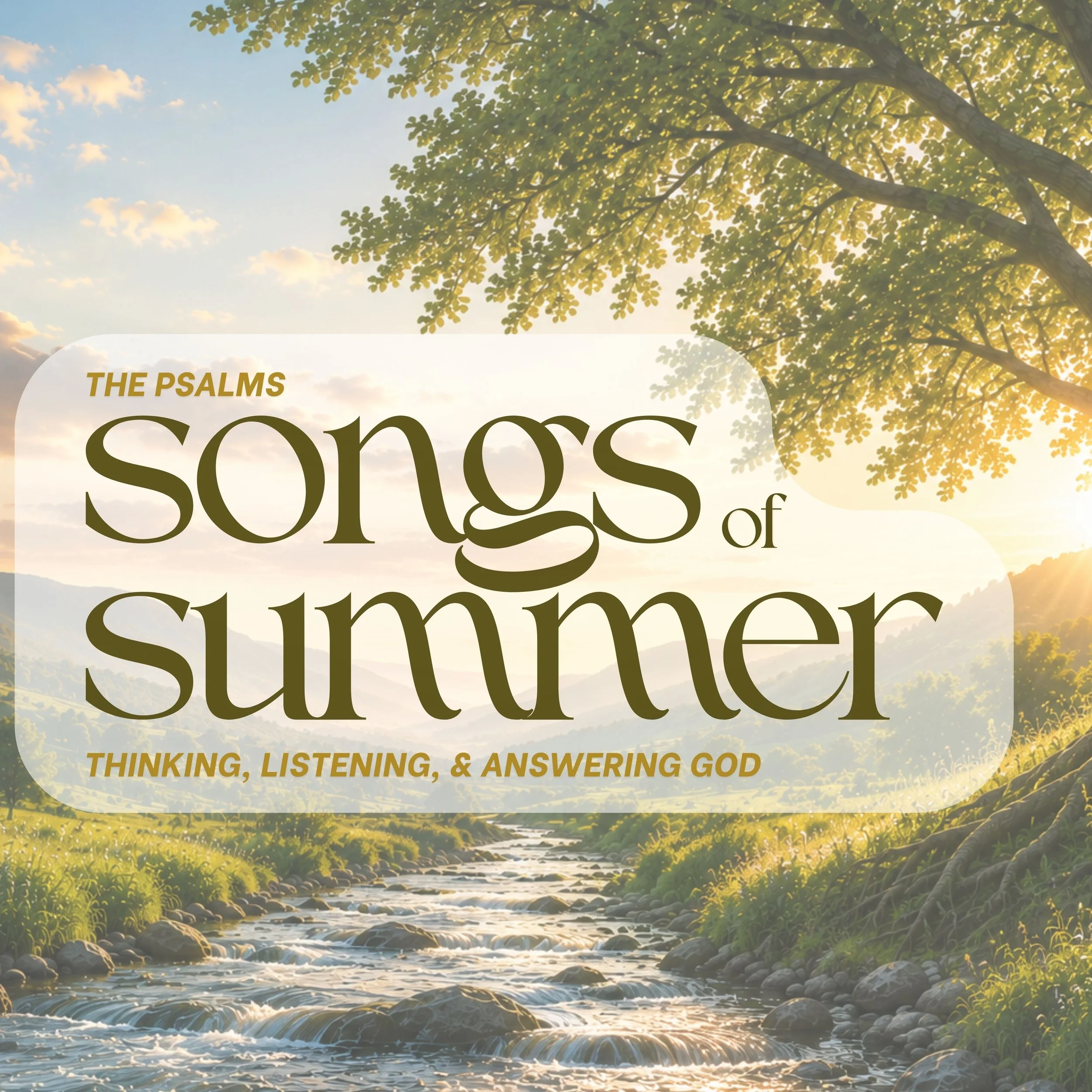 Songs of Summer (4 x 4 in).jpg