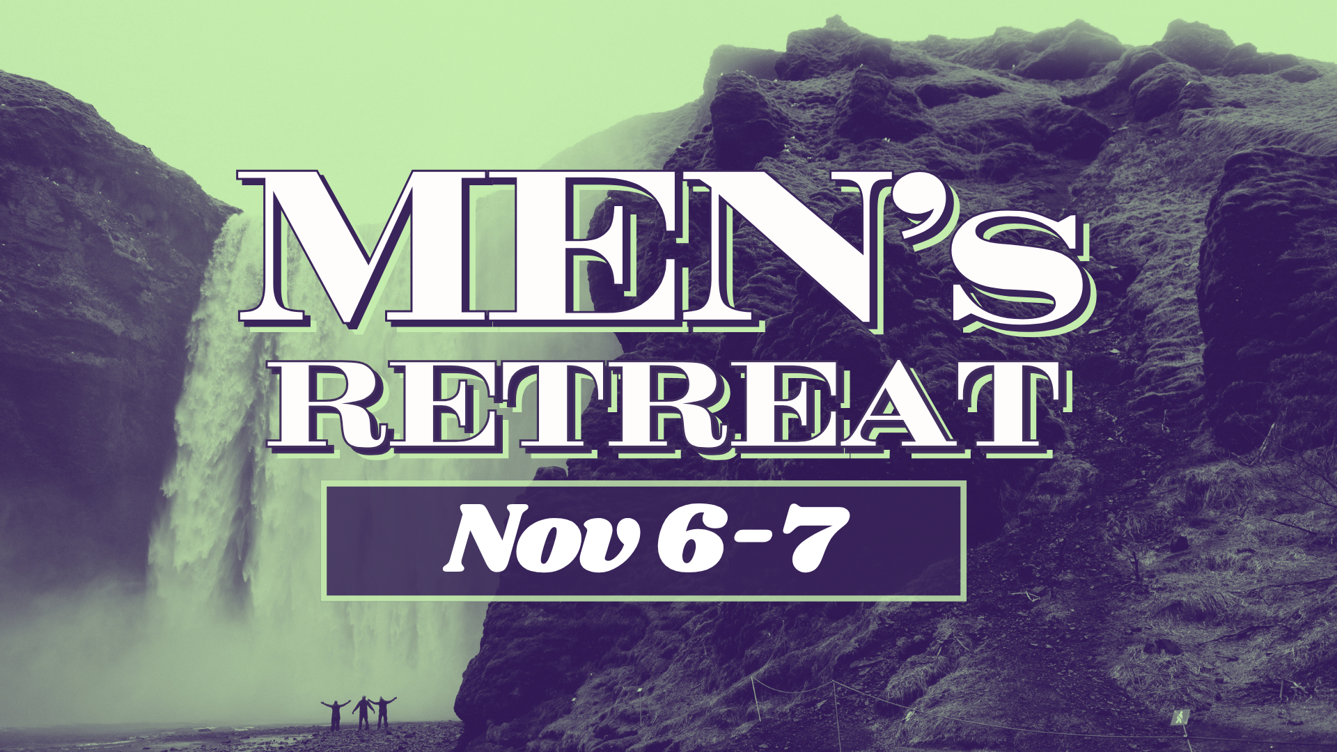 Men's Retreat 2026.png