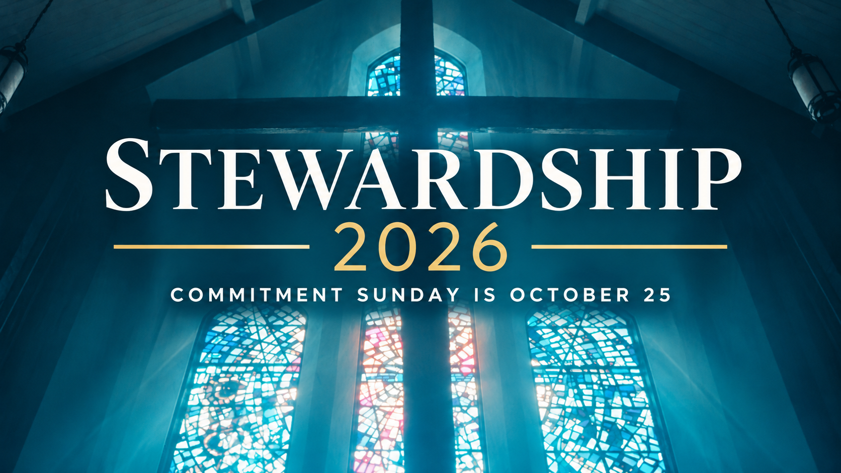 Stewardship 2026 Commitment Sunday.png