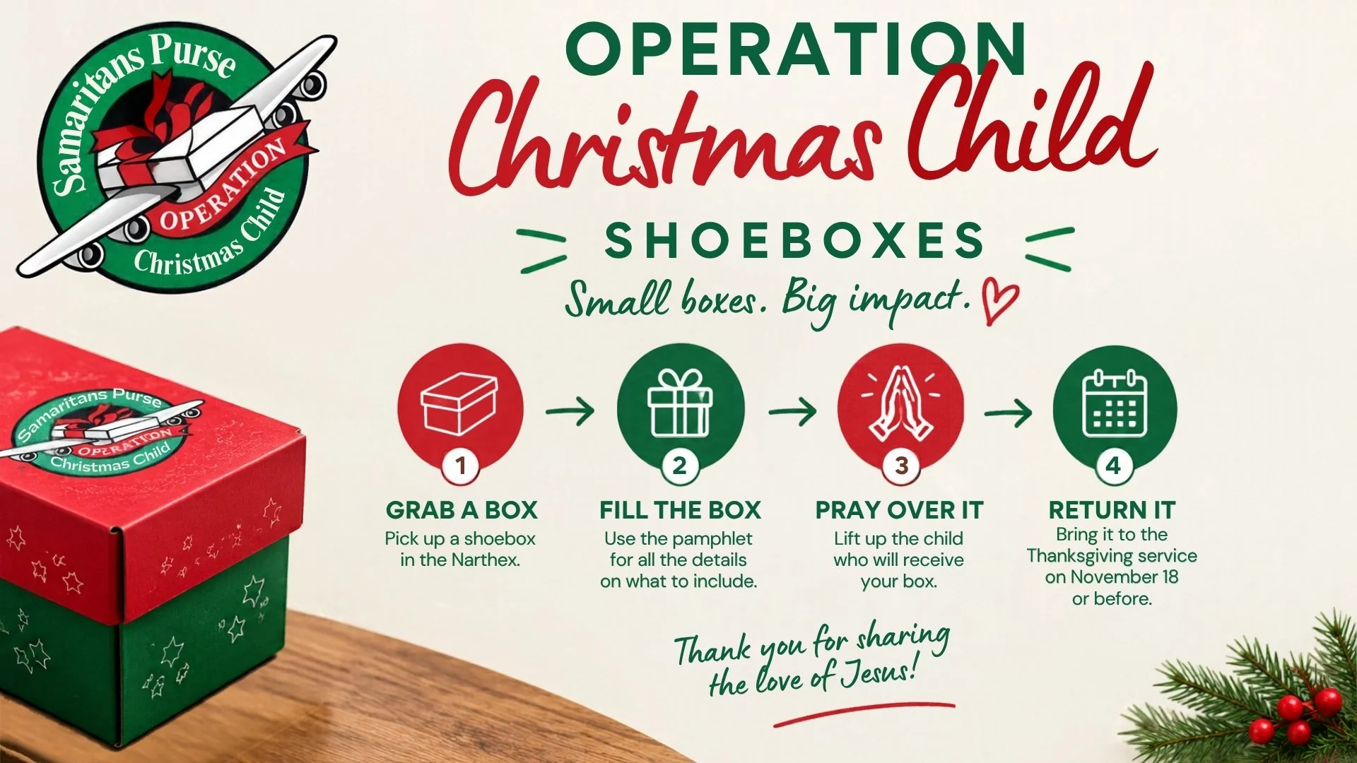 Operation Christmas Child Shoebox Drive Slide.jpg