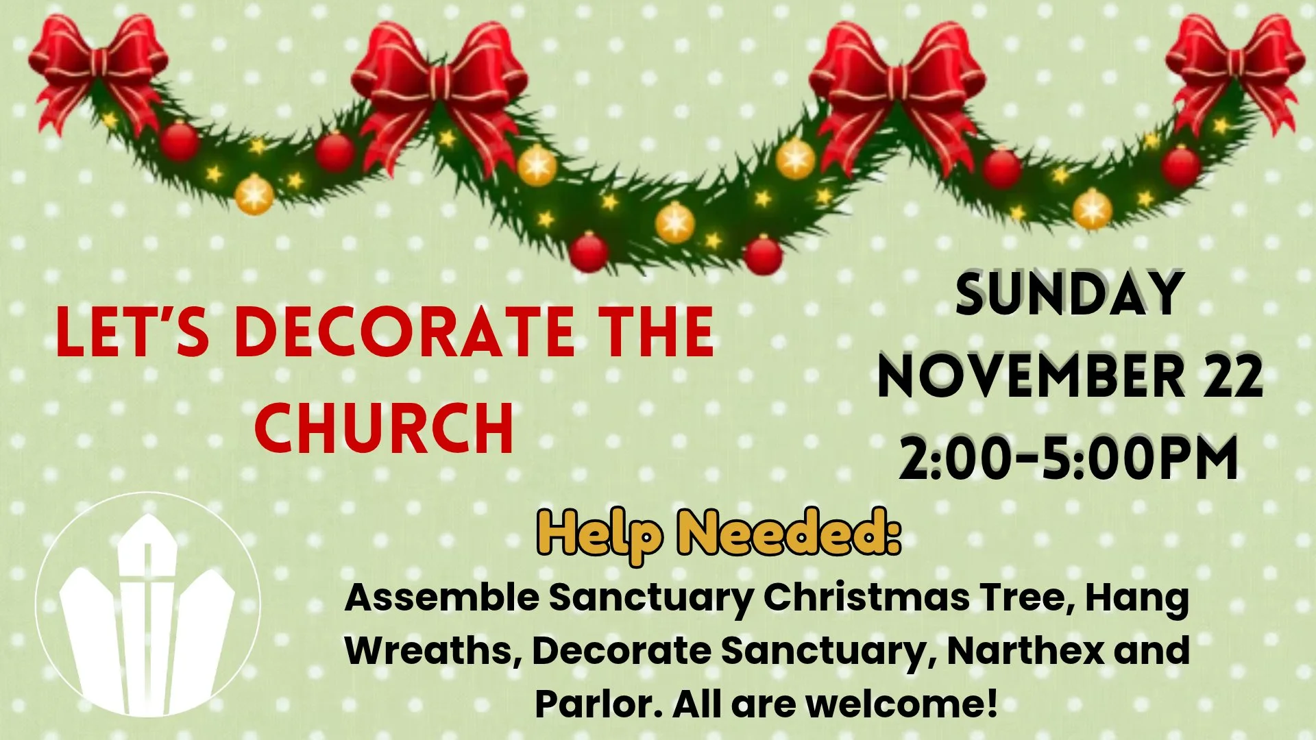Christmas Decorate Slide.jpg