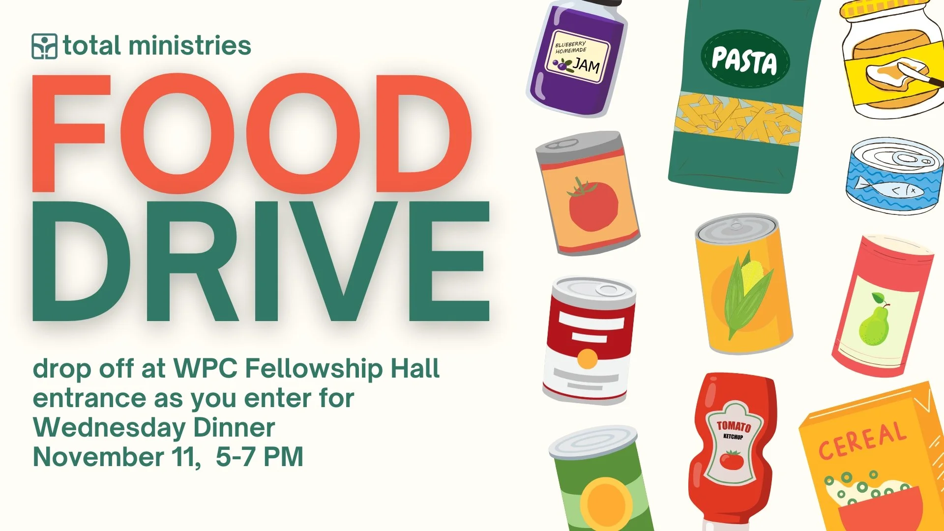 total food drive slide.jpg