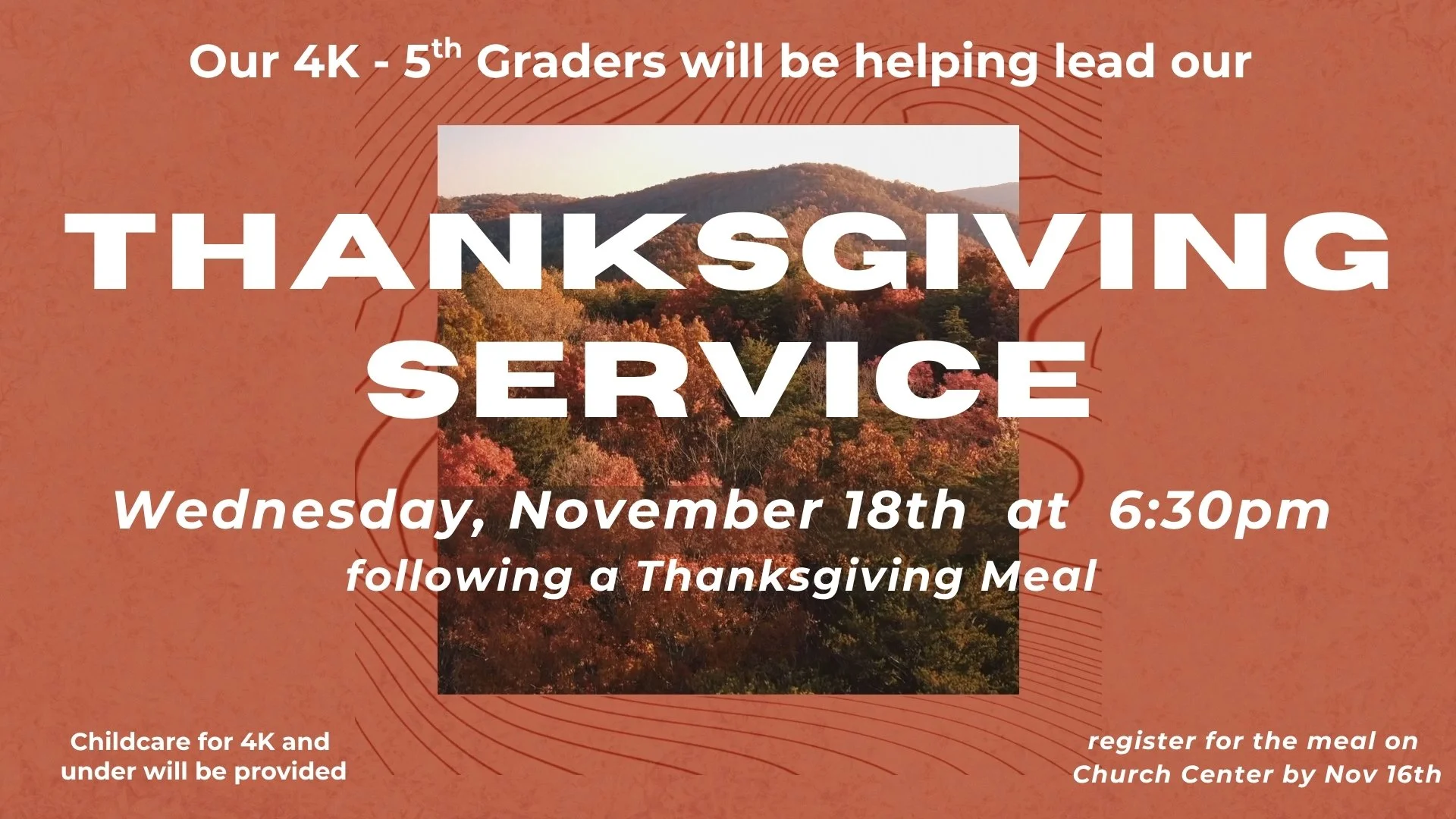 Thanksgiving Service Slide.jpg