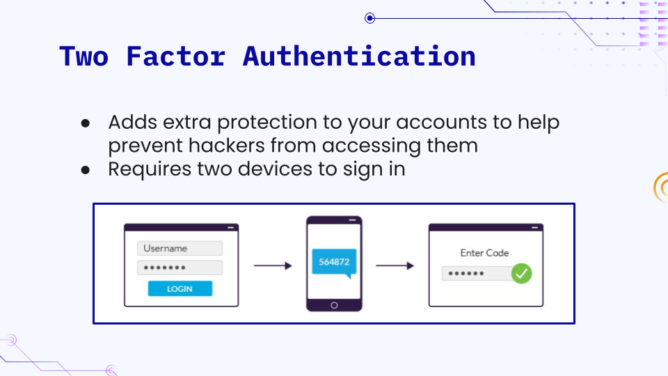 Preparing Yourself for AI_Tech Scams  (8).png