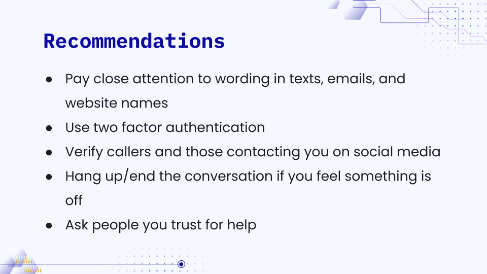 Preparing Yourself for AI_Tech Scams  (11).png