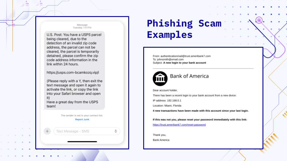 Preparing Yourself for AI_Tech Scams  (4).png