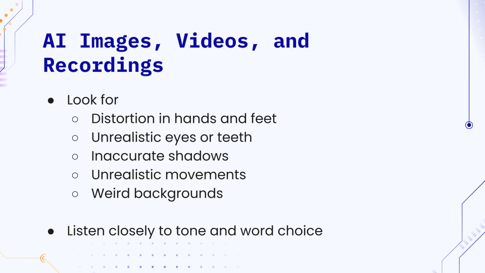 Preparing Yourself for AI_Tech Scams  (9).png