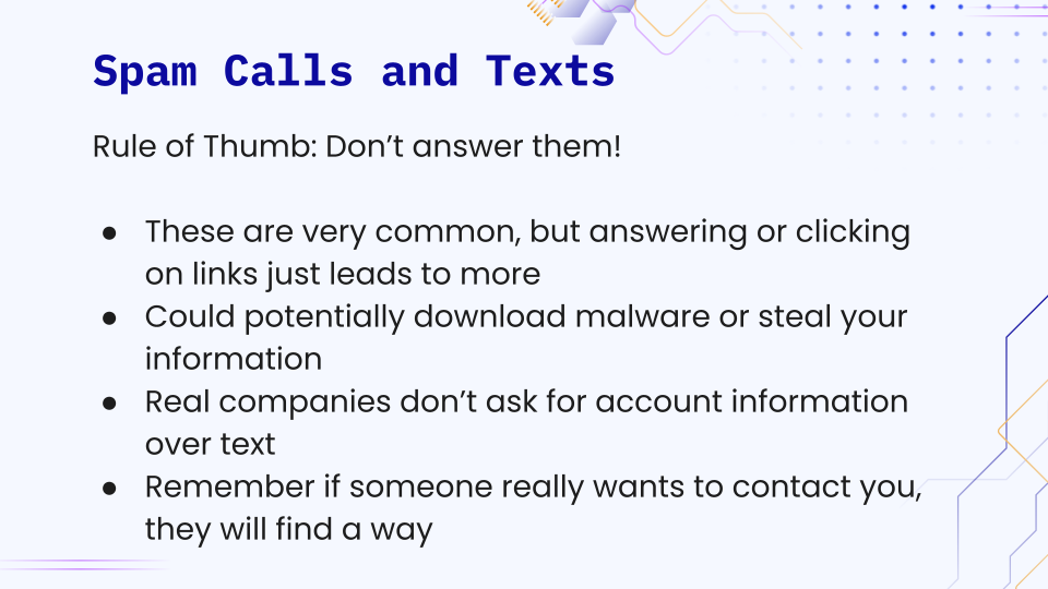 Preparing Yourself for AI_Tech Scams  (3).png