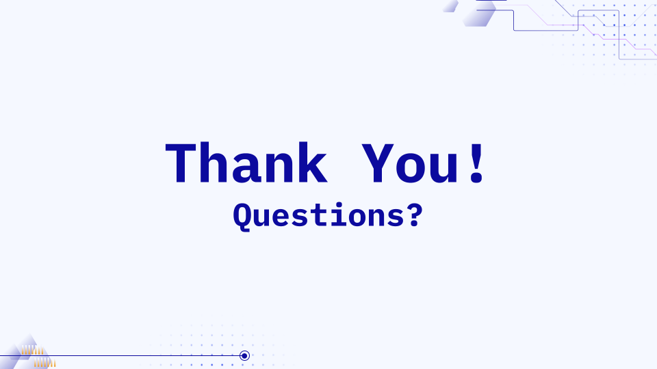 Preparing Yourself for AI_Tech Scams  (12).png