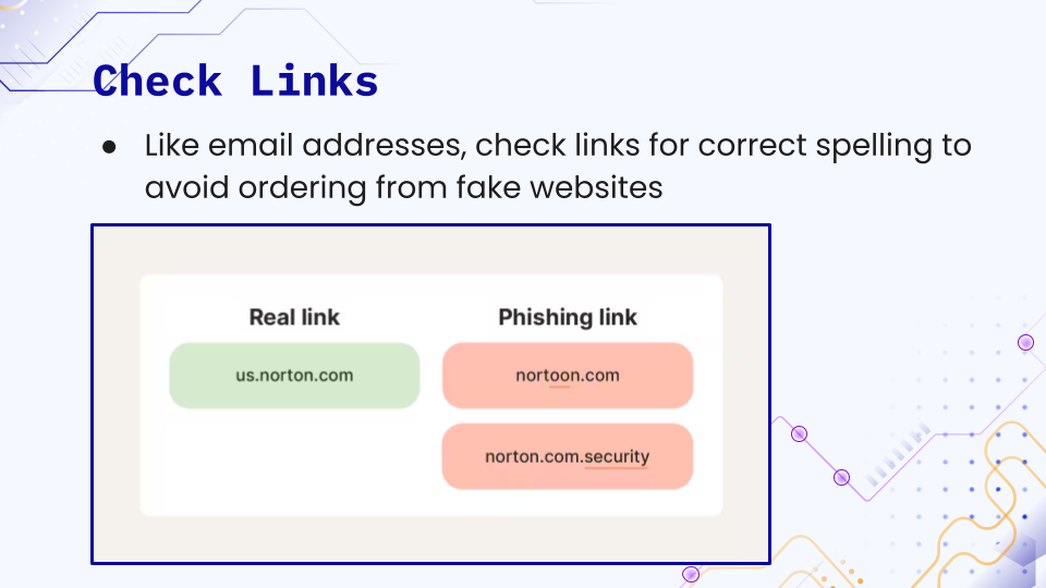 Preparing Yourself for AI_Tech Scams  (7).png