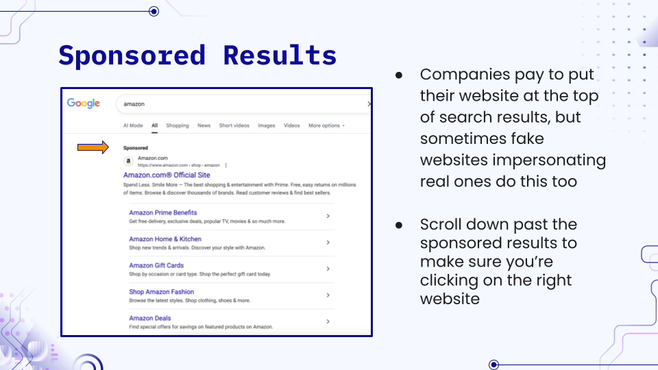 Preparing Yourself for AI_Tech Scams  (6).png
