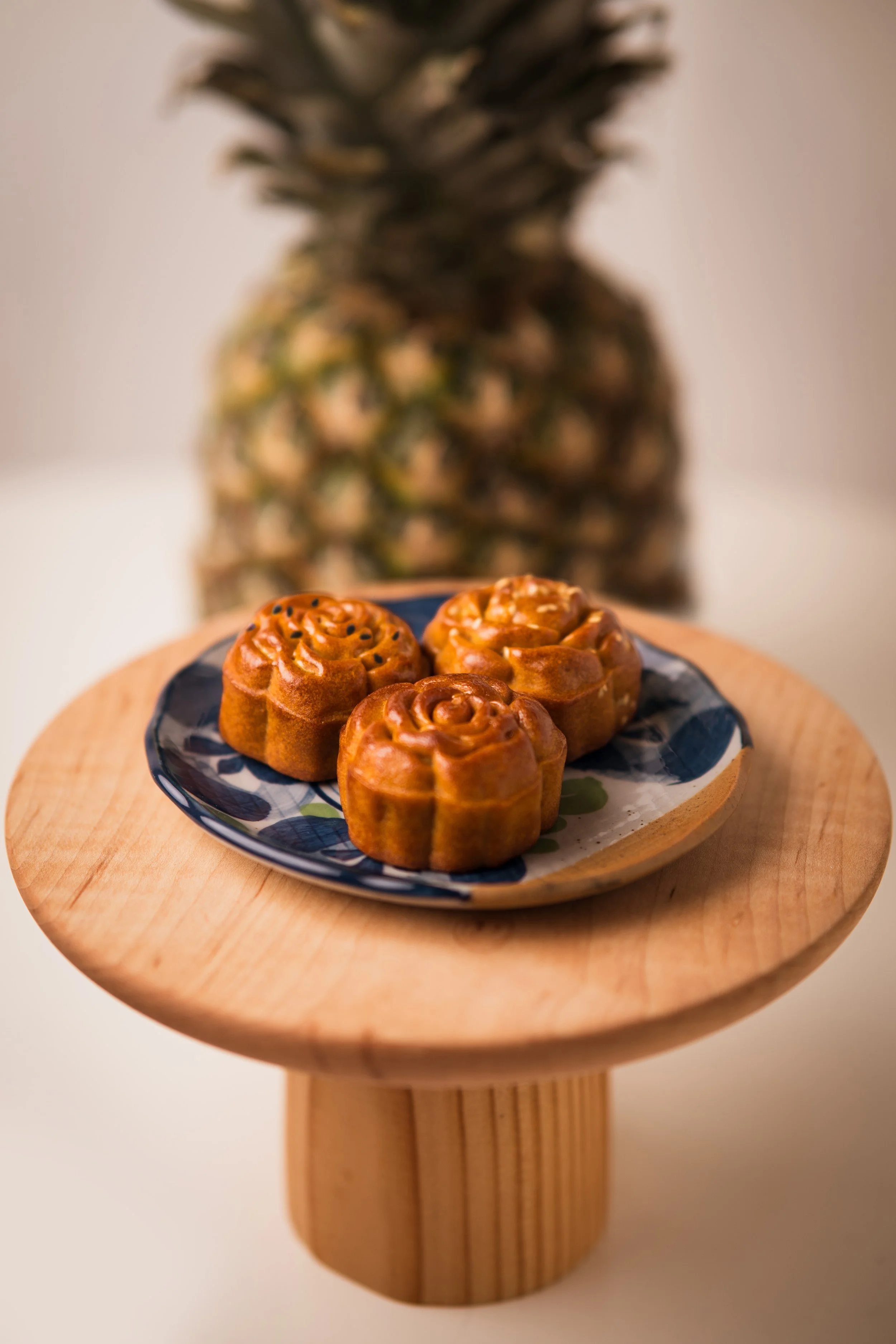 rose-pineapple-cakes-42-20260820.jpg