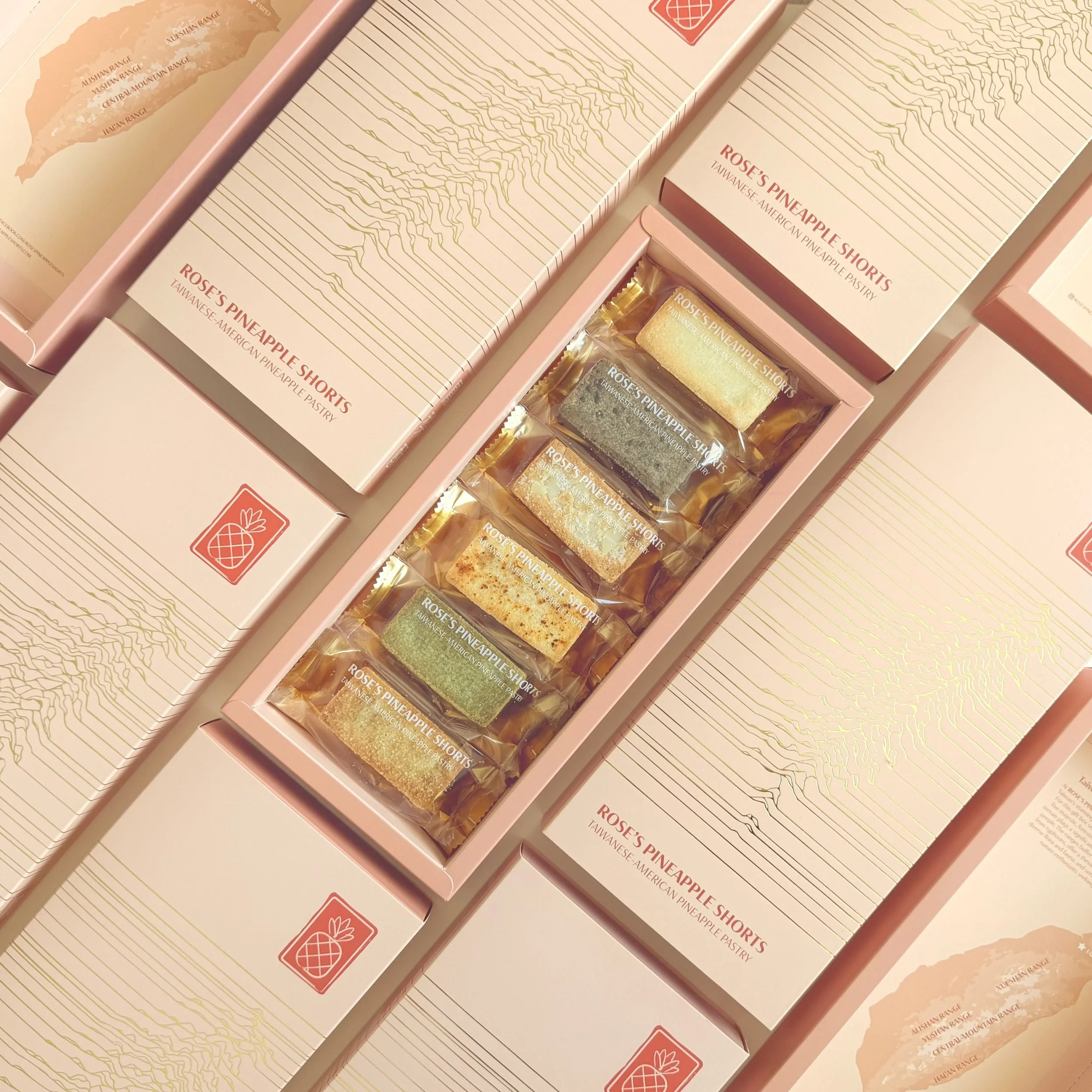 Gift Box_Variety_Plan.jpg