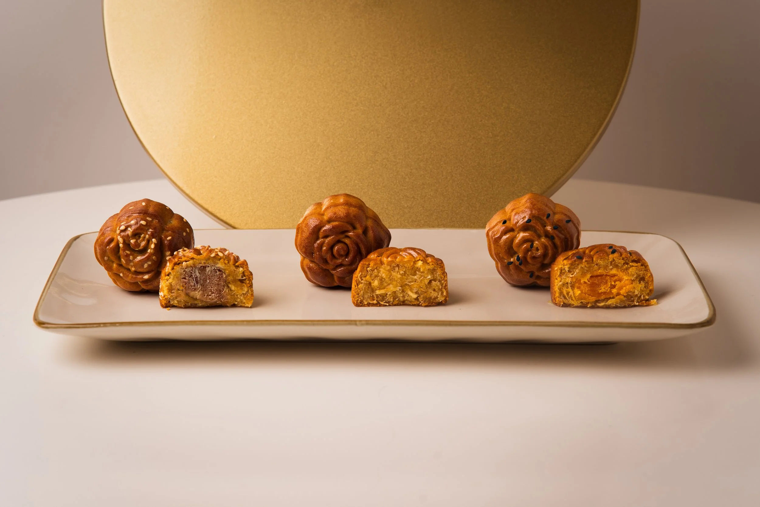 rose-pineapple-cakes-93-20260820.jpg