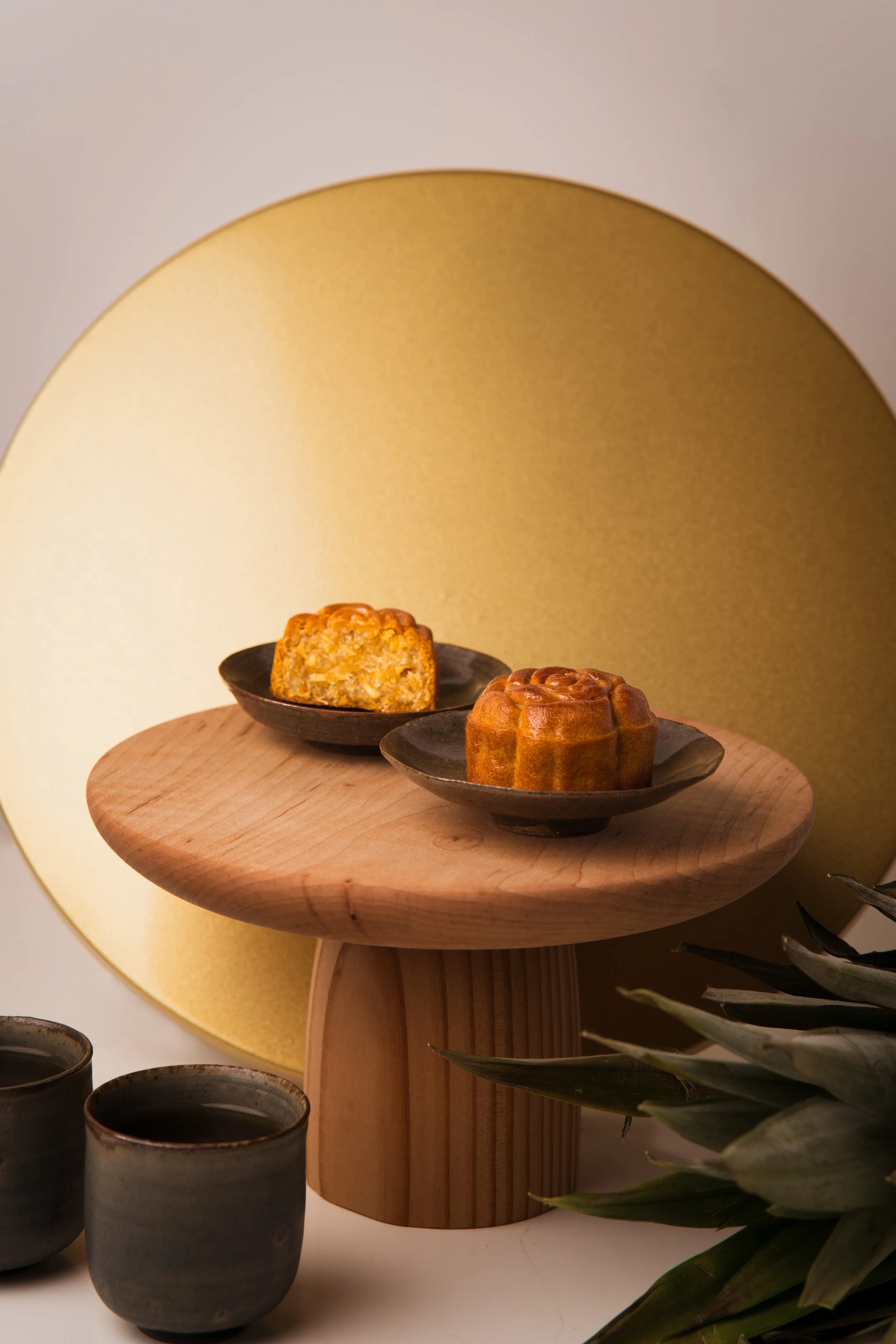 rose-pineapple-cakes-104-20260820.jpg