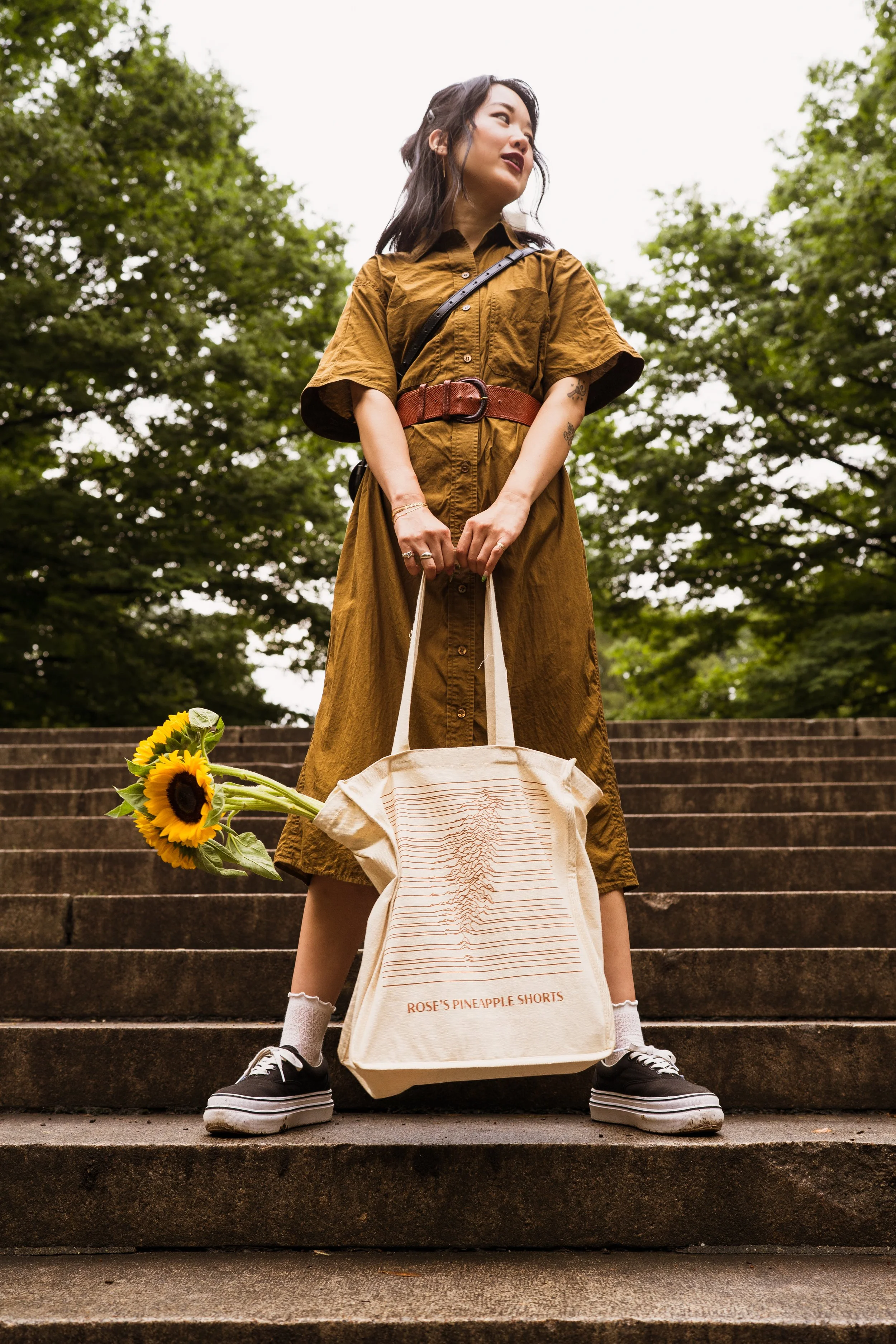 rose-pineapple-tote-bag-03657-20260818.jpg