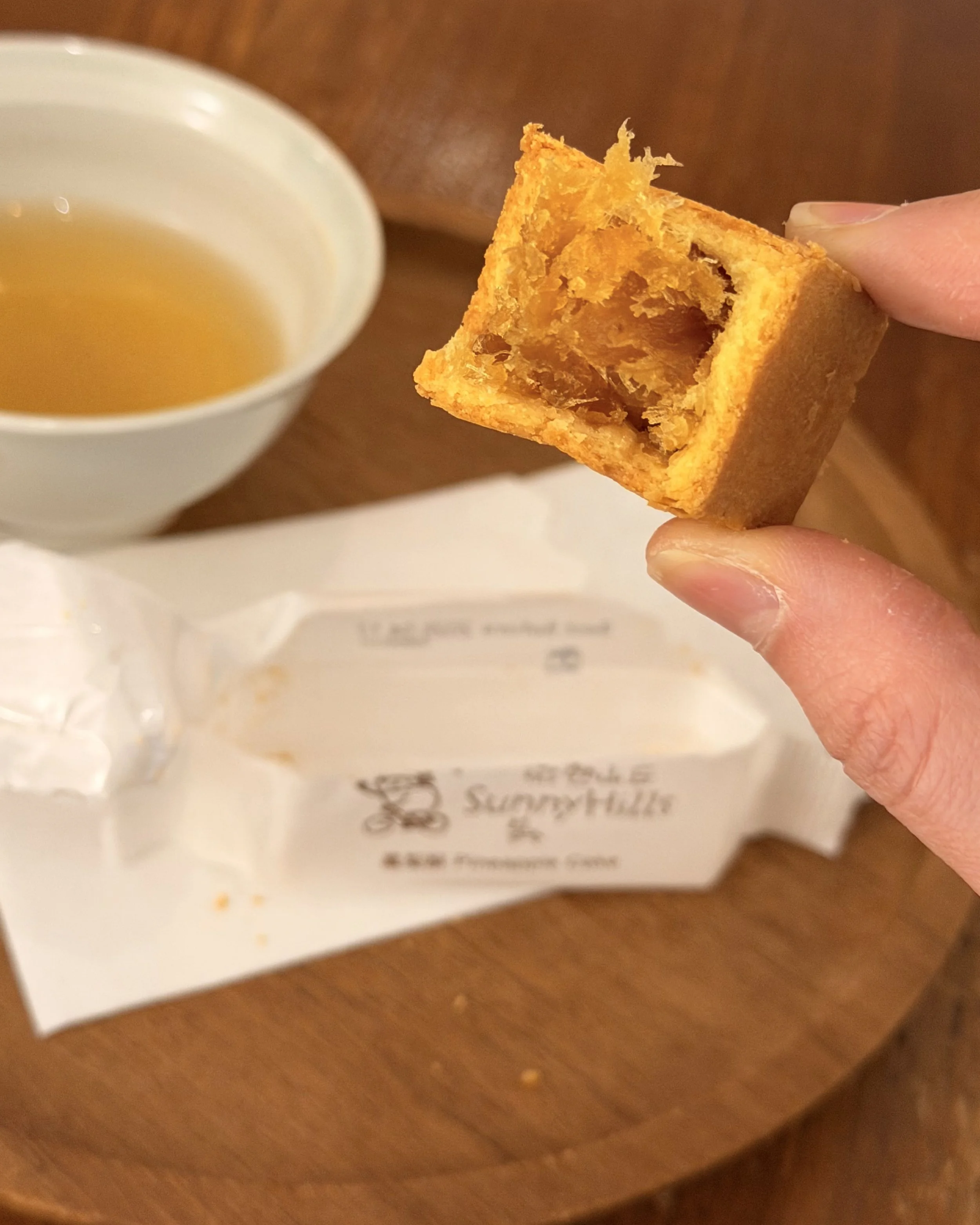 260317_Pineapple Cake Experience_Artboard 8 copy 5.jpg