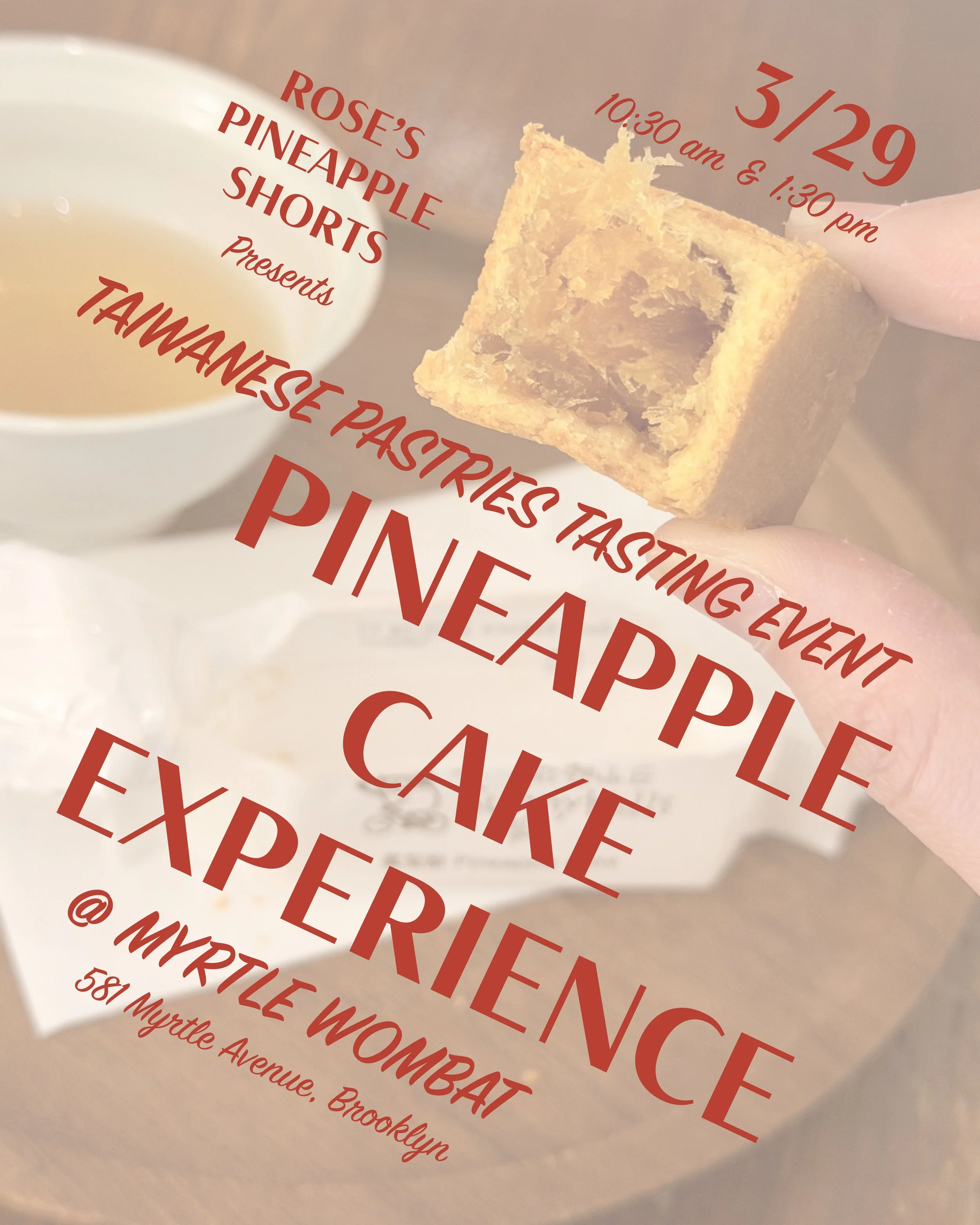 260317_Pineapple Cake Experience_Artboard 8 copy 2.jpg