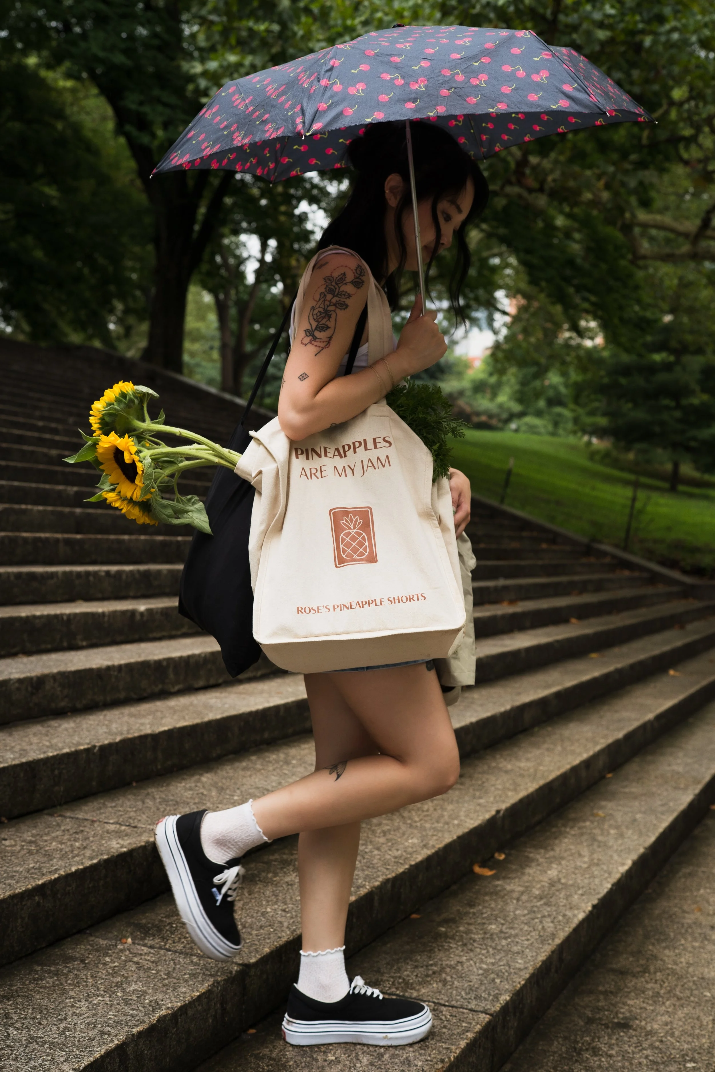 rose-pineapple-tote-bag-03816-20260818.jpg