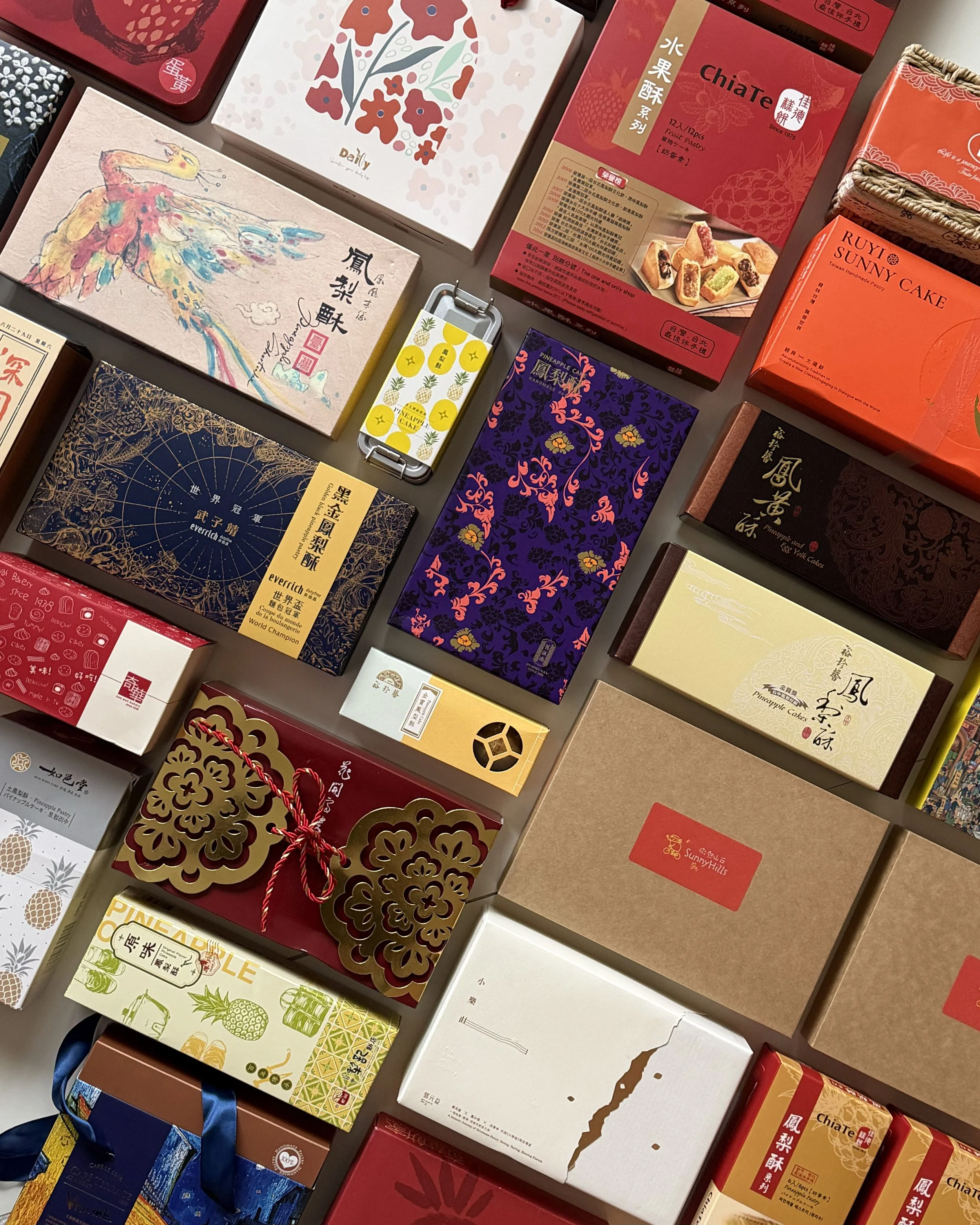 260317_Pineapple Cake Experience_Artboard 8 copy 4.jpg