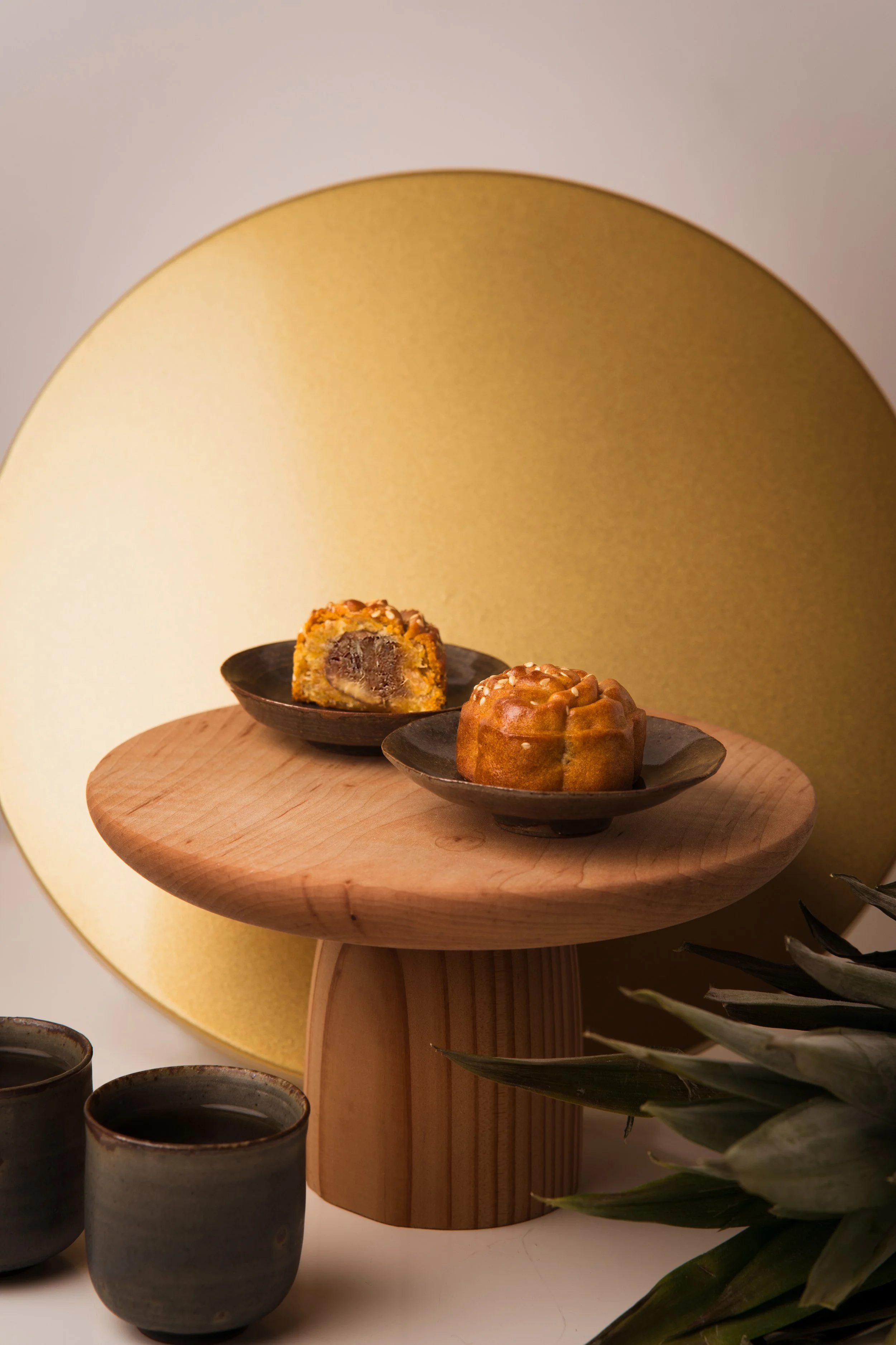 rose-pineapple-cakes-102-20260820.jpg